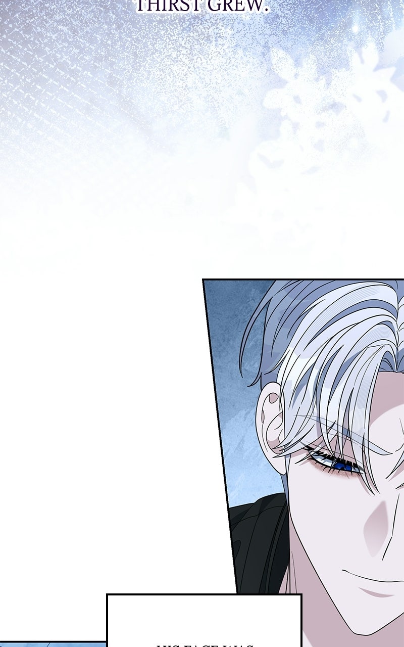 Indulgence Episode 65 page 14 - 