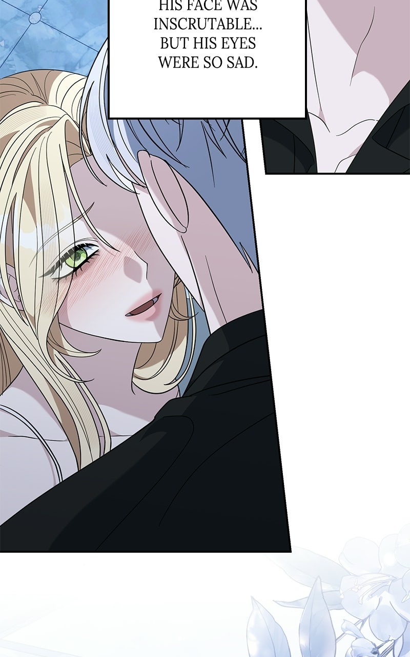 Indulgence Episode 65 page 15 - 