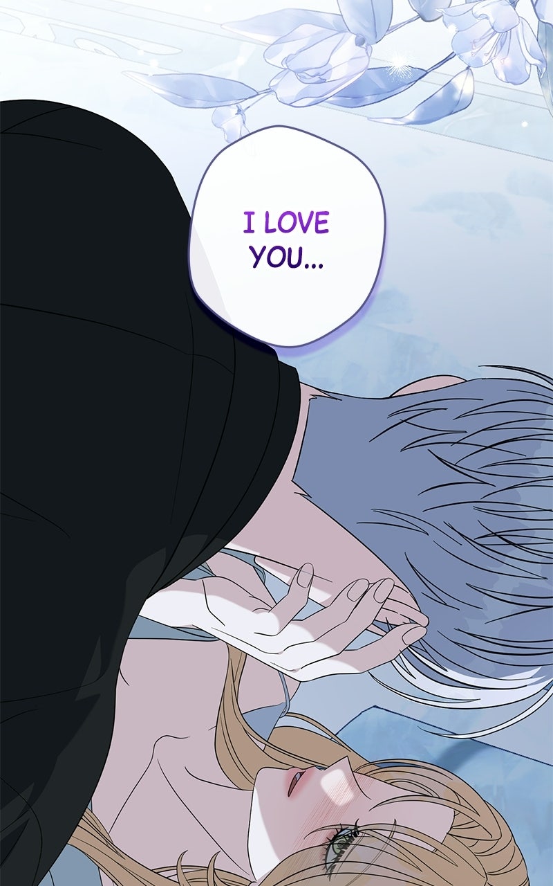 Indulgence Episode 65 page 16 - 