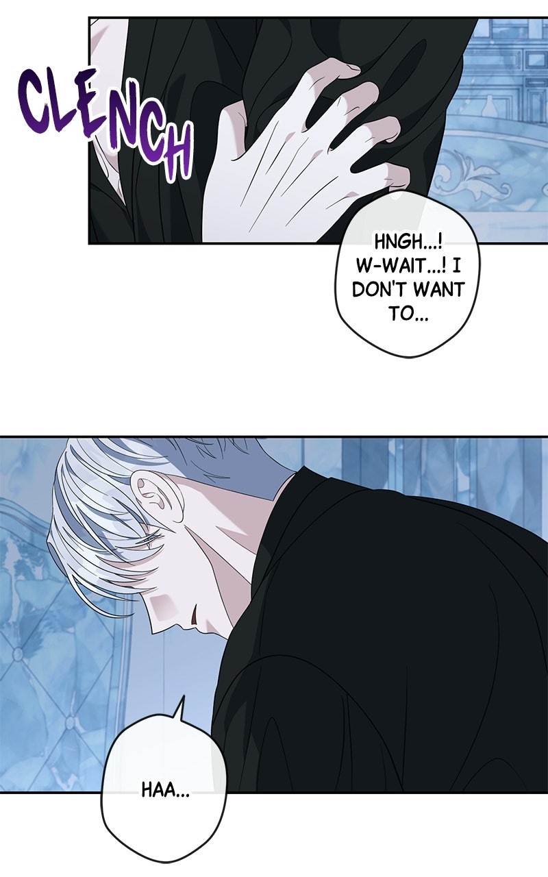 Indulgence Episode 65 page 18 - 