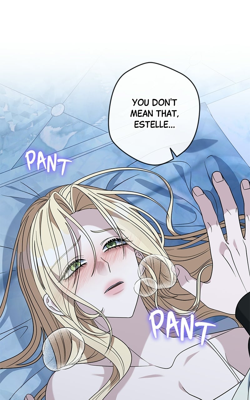 Indulgence Episode 65 page 19 - 