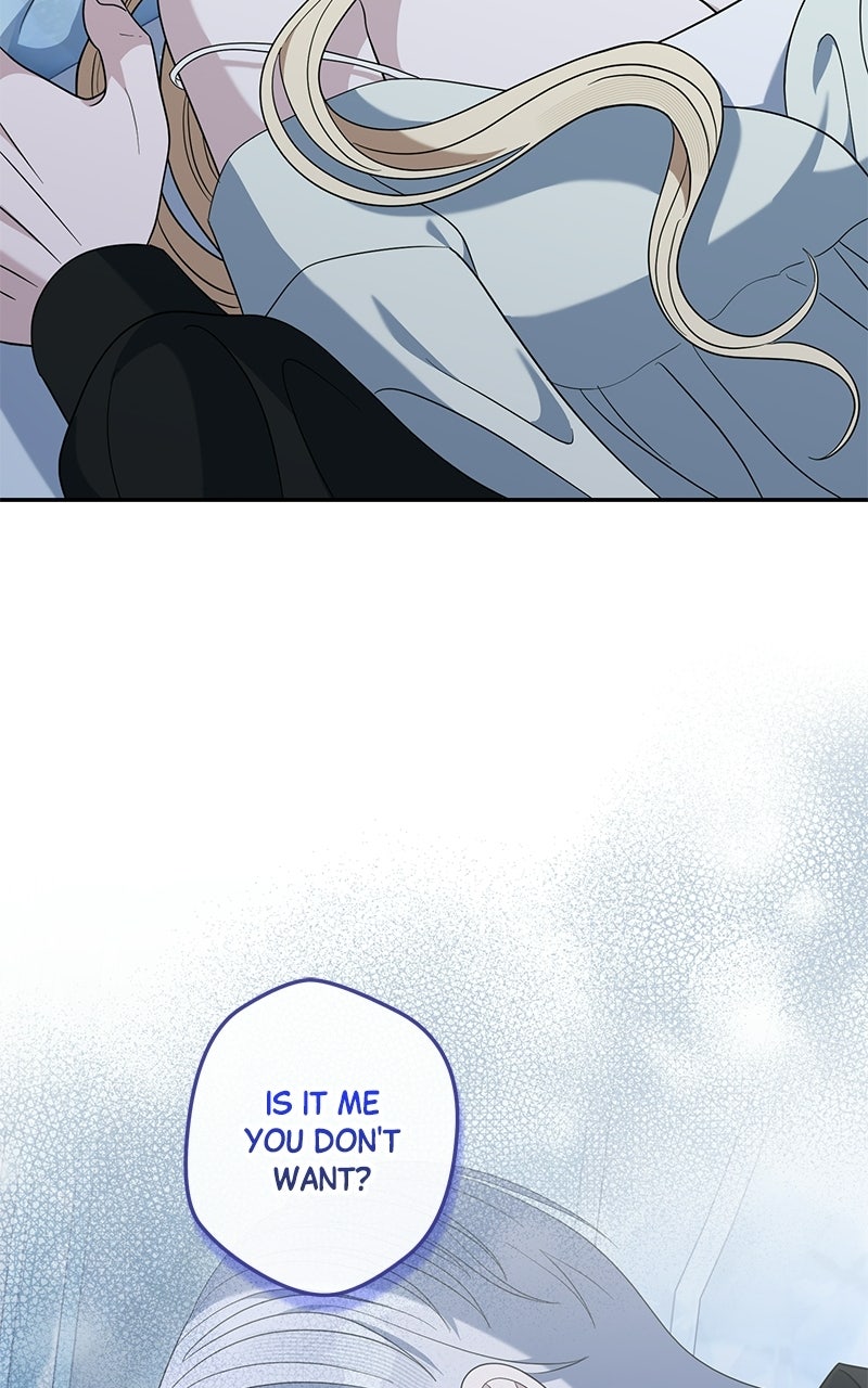 Indulgence Episode 65 page 20 - 