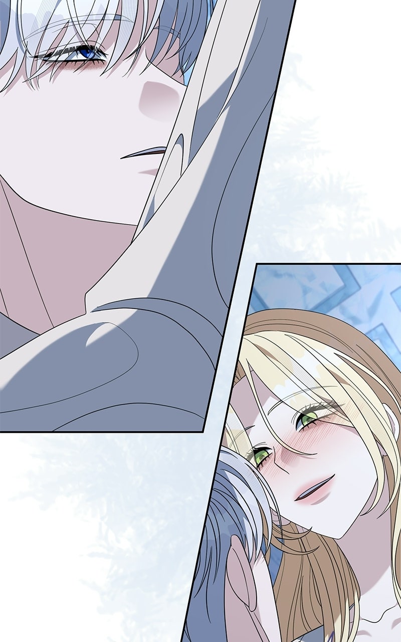 Indulgence Episode 65 page 3 - 