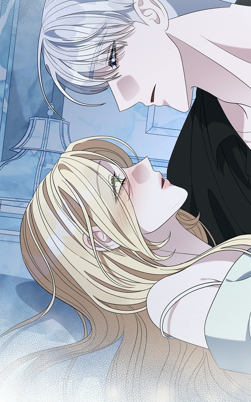 Indulgence Episode 65 page 21 - 