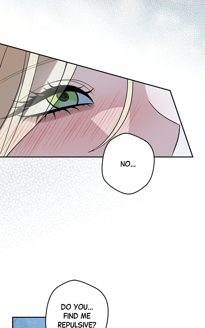 Indulgence Episode 65 page 22 - 