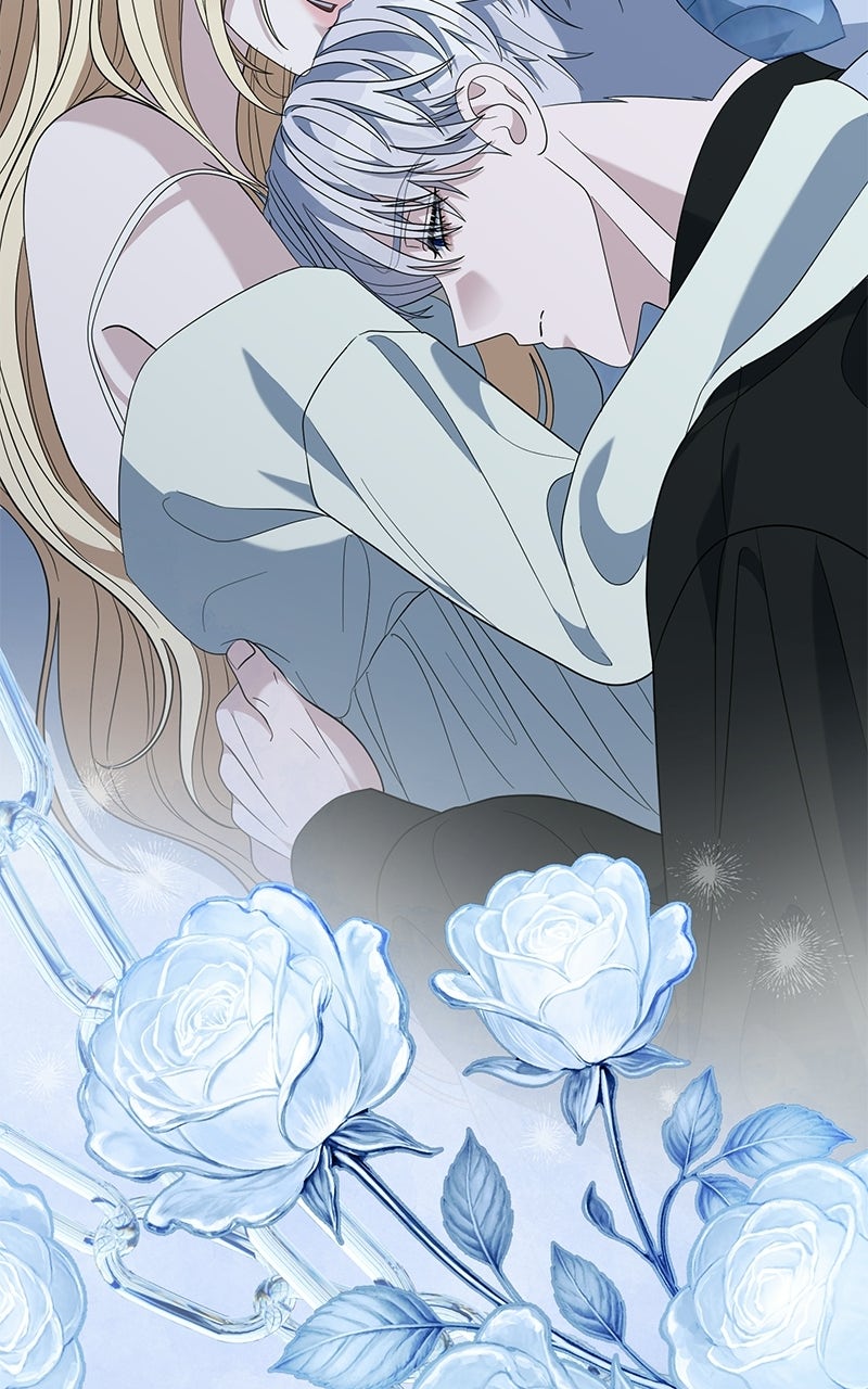 Indulgence Episode 65 page 25 - 