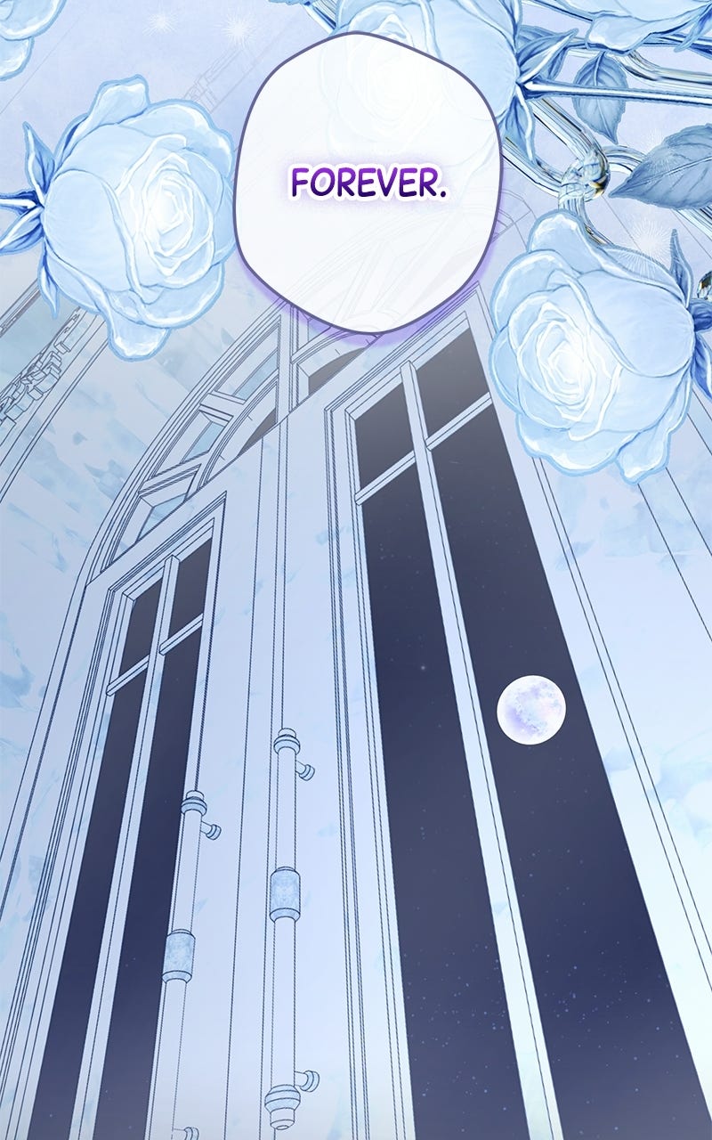 Indulgence Episode 65 page 26 - 