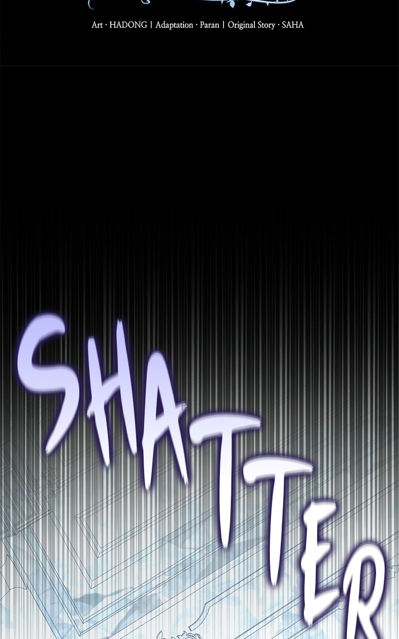 Indulgence Episode 65 page 28 - 