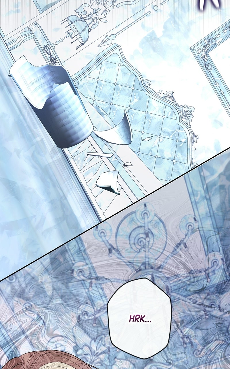 Indulgence Episode 65 page 29 - 