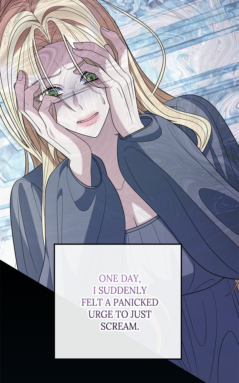 Indulgence Episode 65 page 30 - 