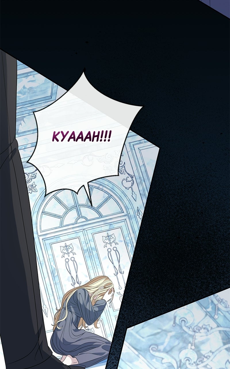 Indulgence Episode 65 page 31 - 