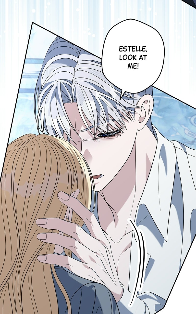 Indulgence Episode 65 page 35 - 