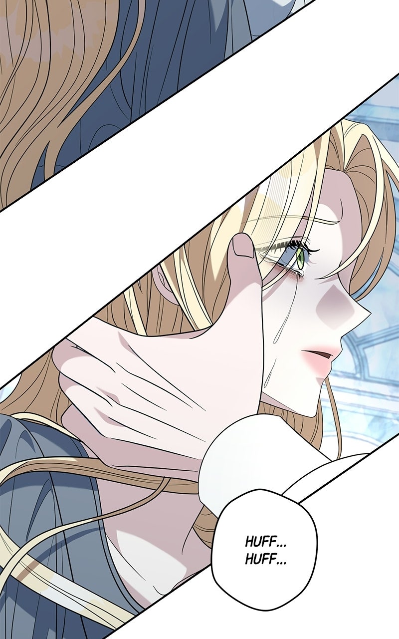 Indulgence Episode 65 page 36 - 