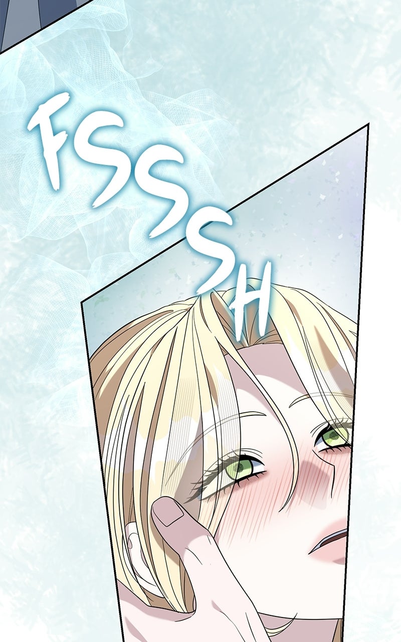 Indulgence Episode 65 page 39 - 