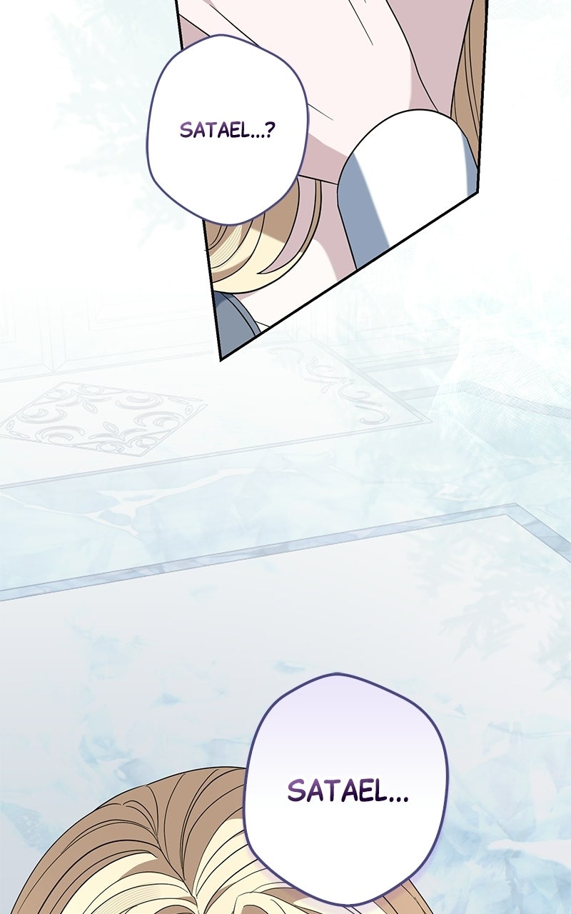Indulgence Episode 65 page 40 - 