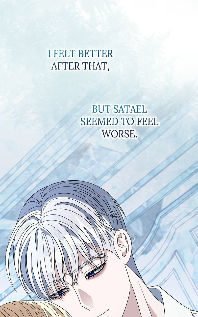 Indulgence Episode 65 page 42 - 