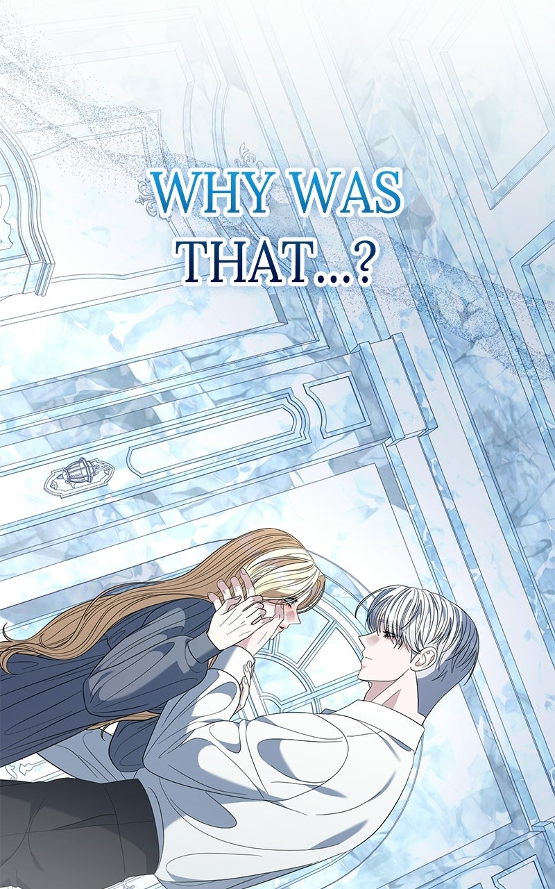 Indulgence Episode 65 page 44 - 