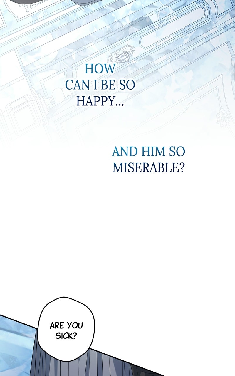 Indulgence Episode 65 page 45 - 
