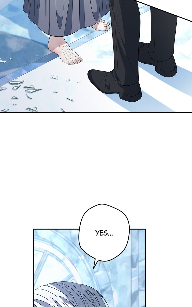 Indulgence Episode 65 page 46 - 