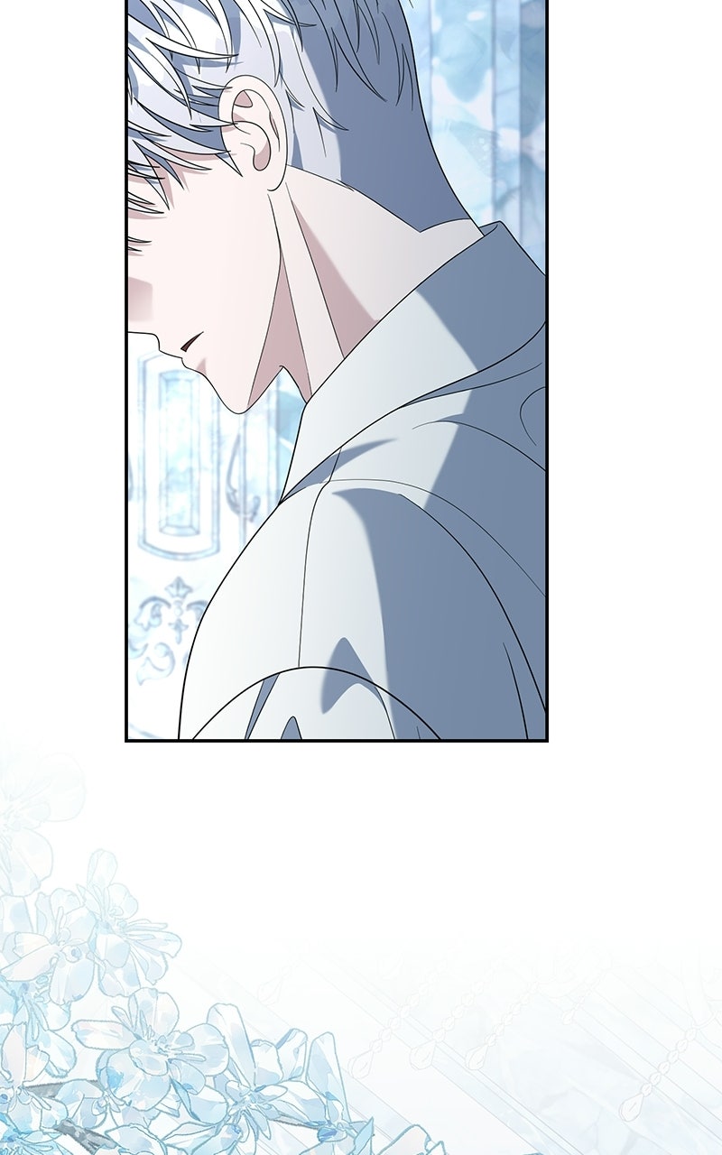 Indulgence Episode 65 page 47 - 