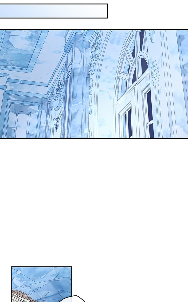 Indulgence Episode 65 page 50 - 