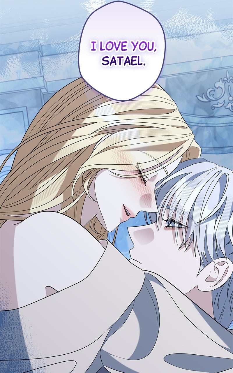 Indulgence Episode 65 page 6 - 