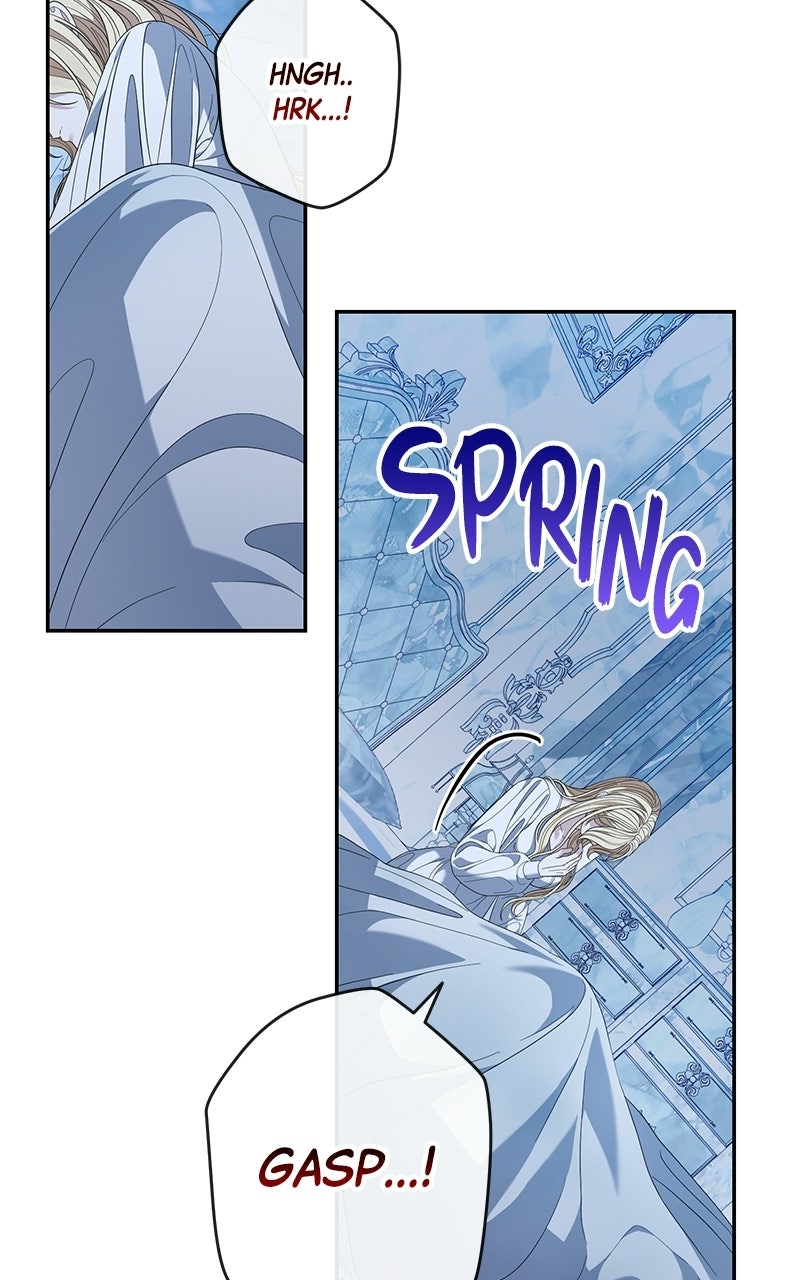Indulgence Episode 65 page 51 - 