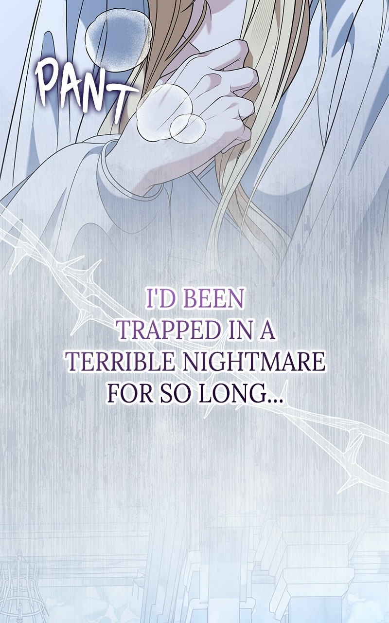 Indulgence Episode 65 page 53 - 