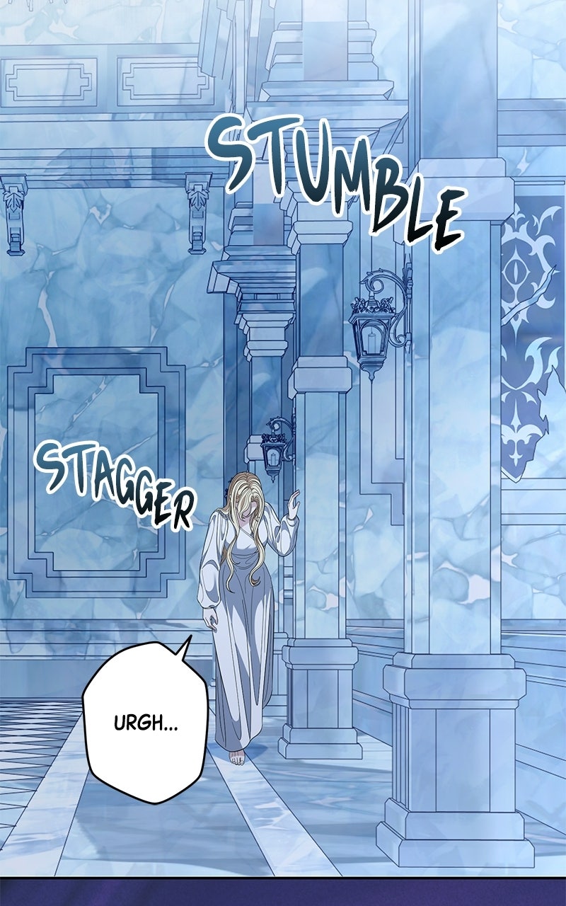 Indulgence Episode 65 page 54 - 