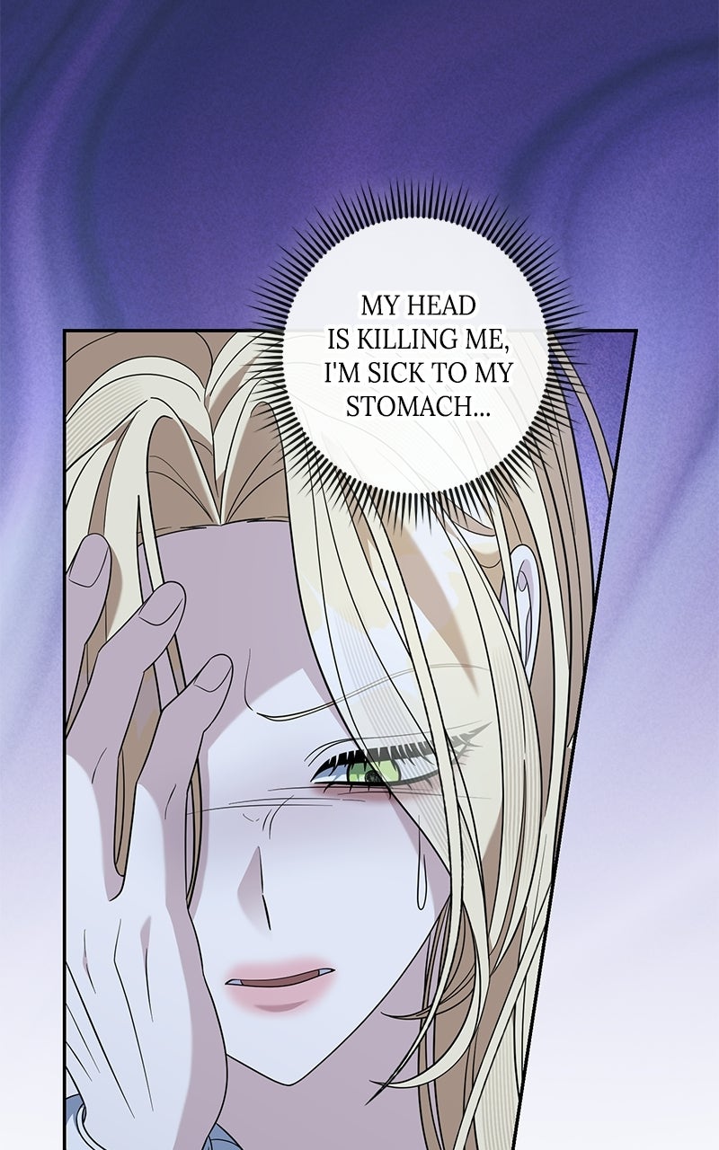 Indulgence Episode 65 page 55 - 