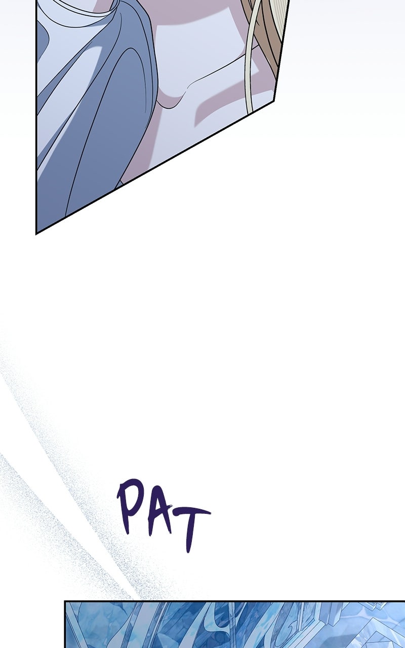 Indulgence Episode 65 page 56 - 
