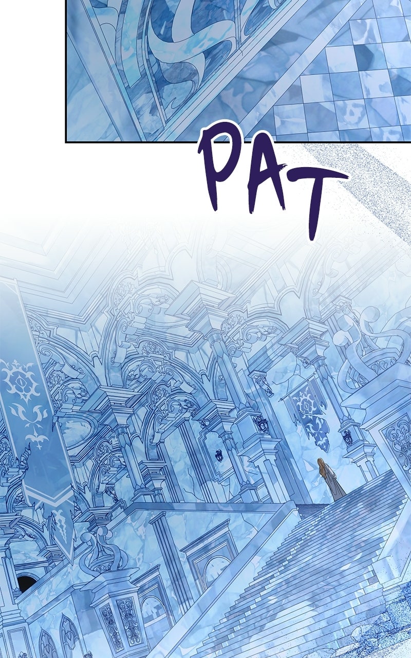 Indulgence Episode 65 page 57 - 