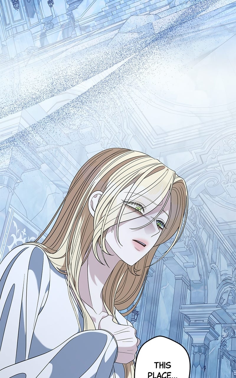 Indulgence Episode 65 page 58 - 