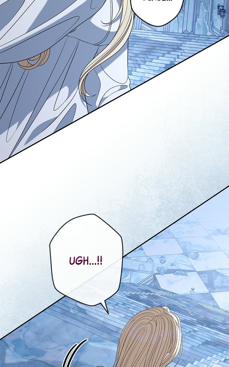 Indulgence Episode 65 page 59 - 