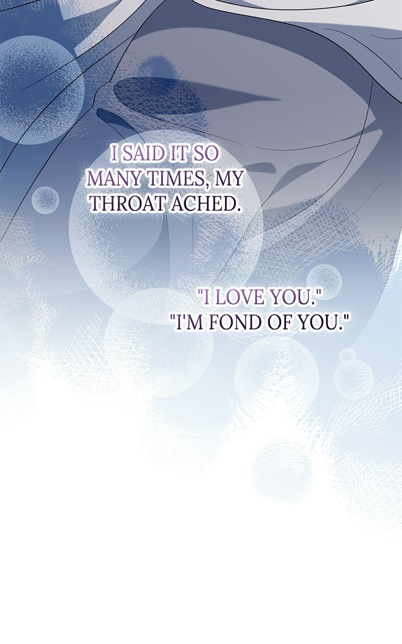 Indulgence Episode 65 page 7 - 