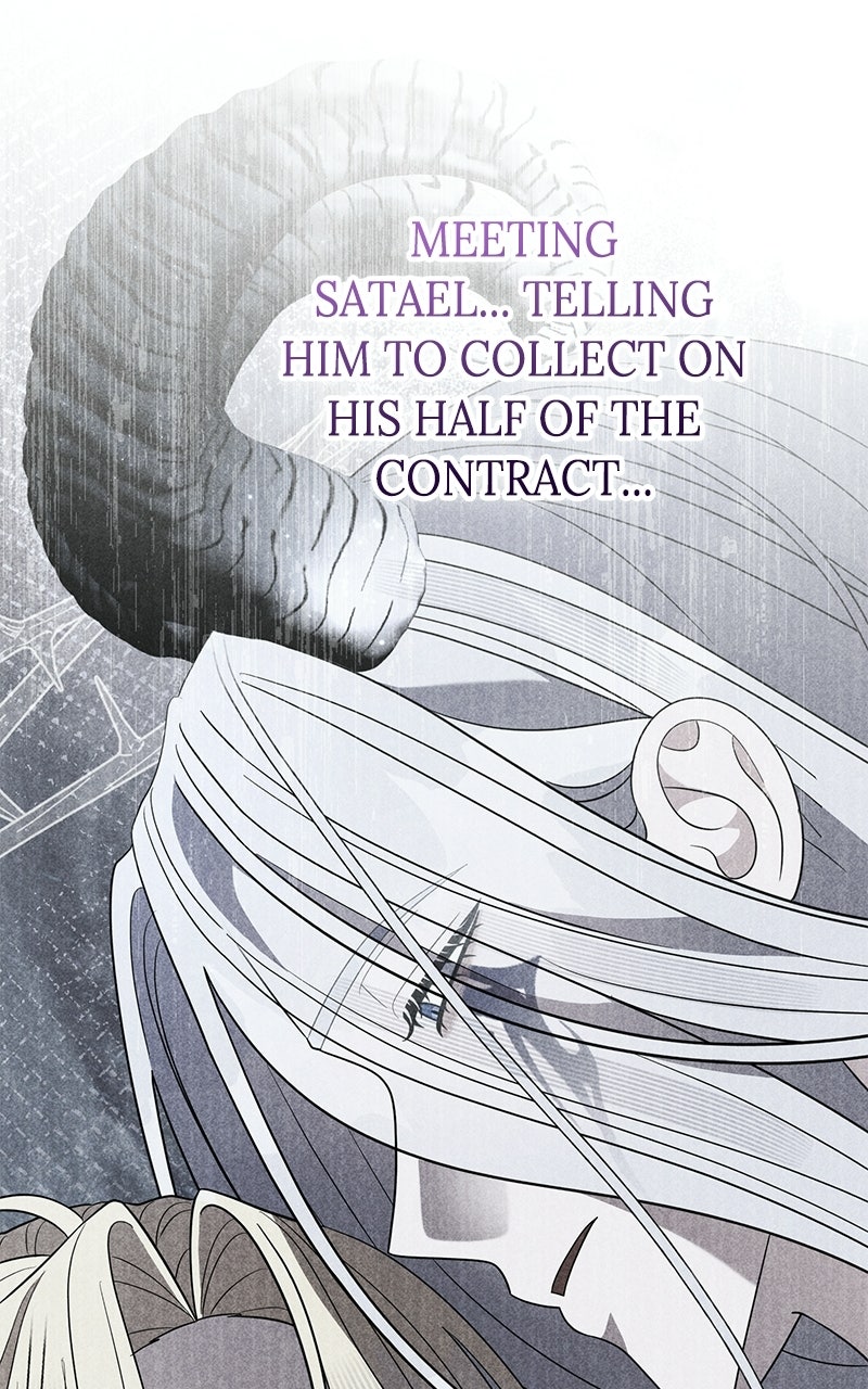 Indulgence Episode 65 page 62 - 