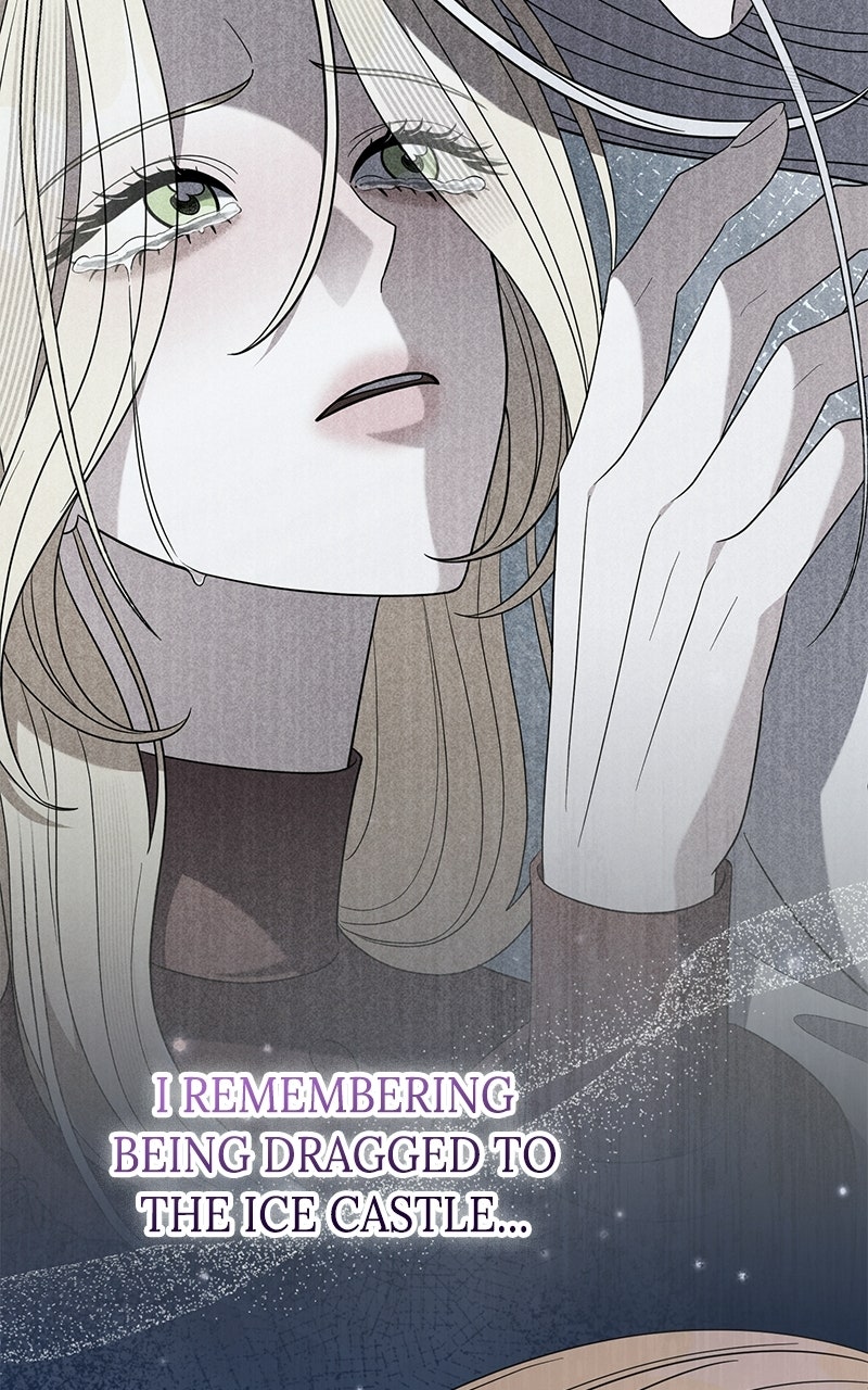 Indulgence Episode 65 page 63 - 