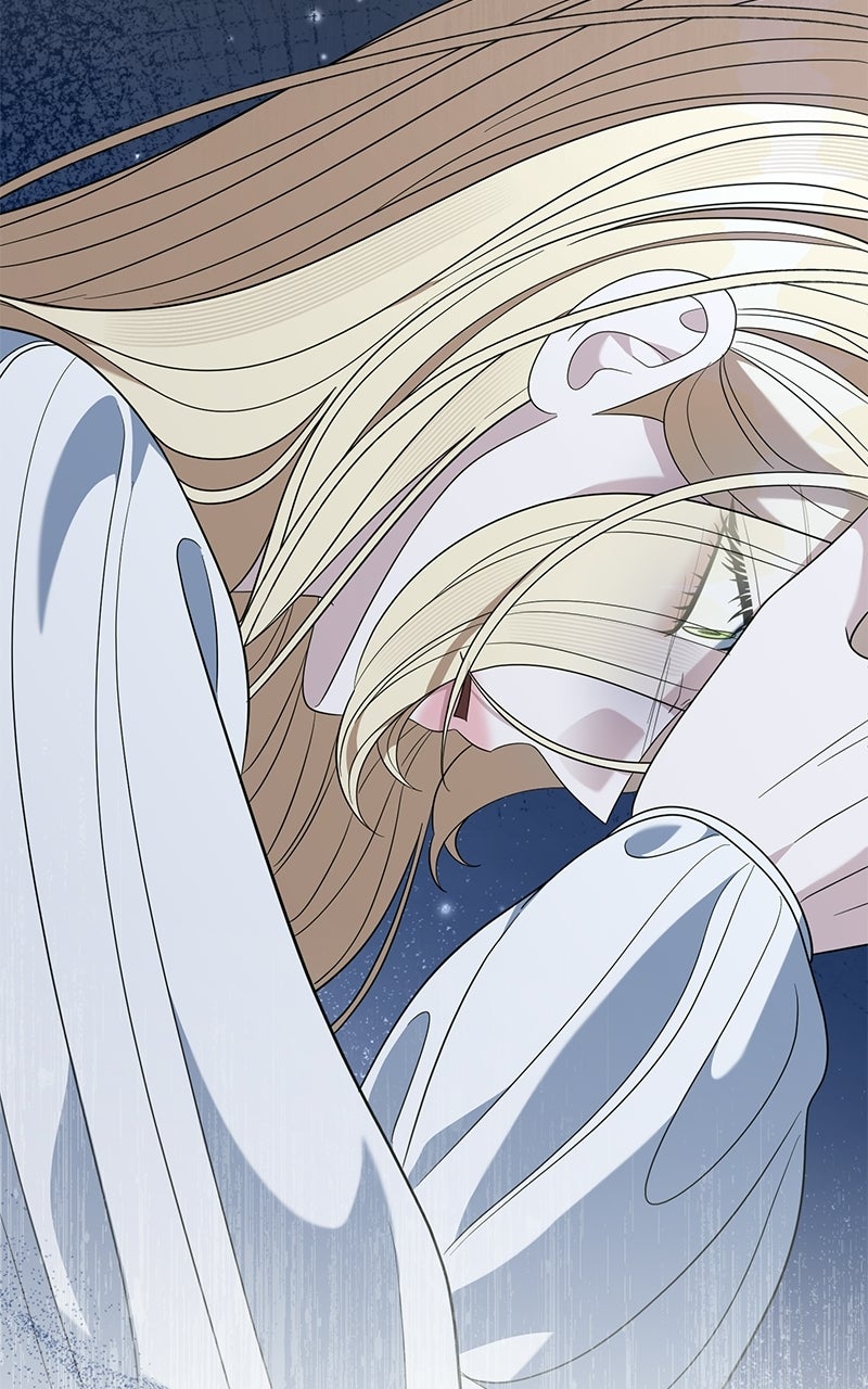 Indulgence Episode 65 page 64 - 