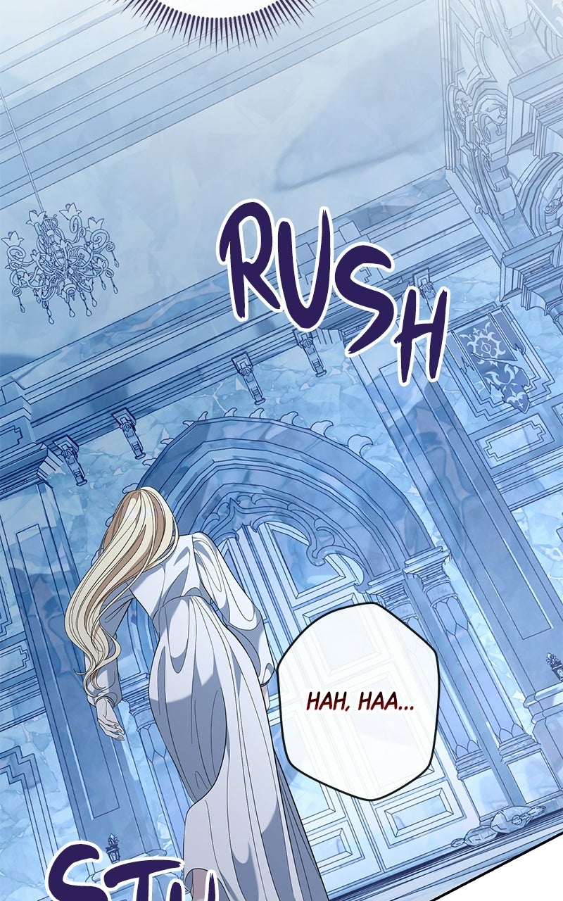 Indulgence Episode 65 page 66 - 