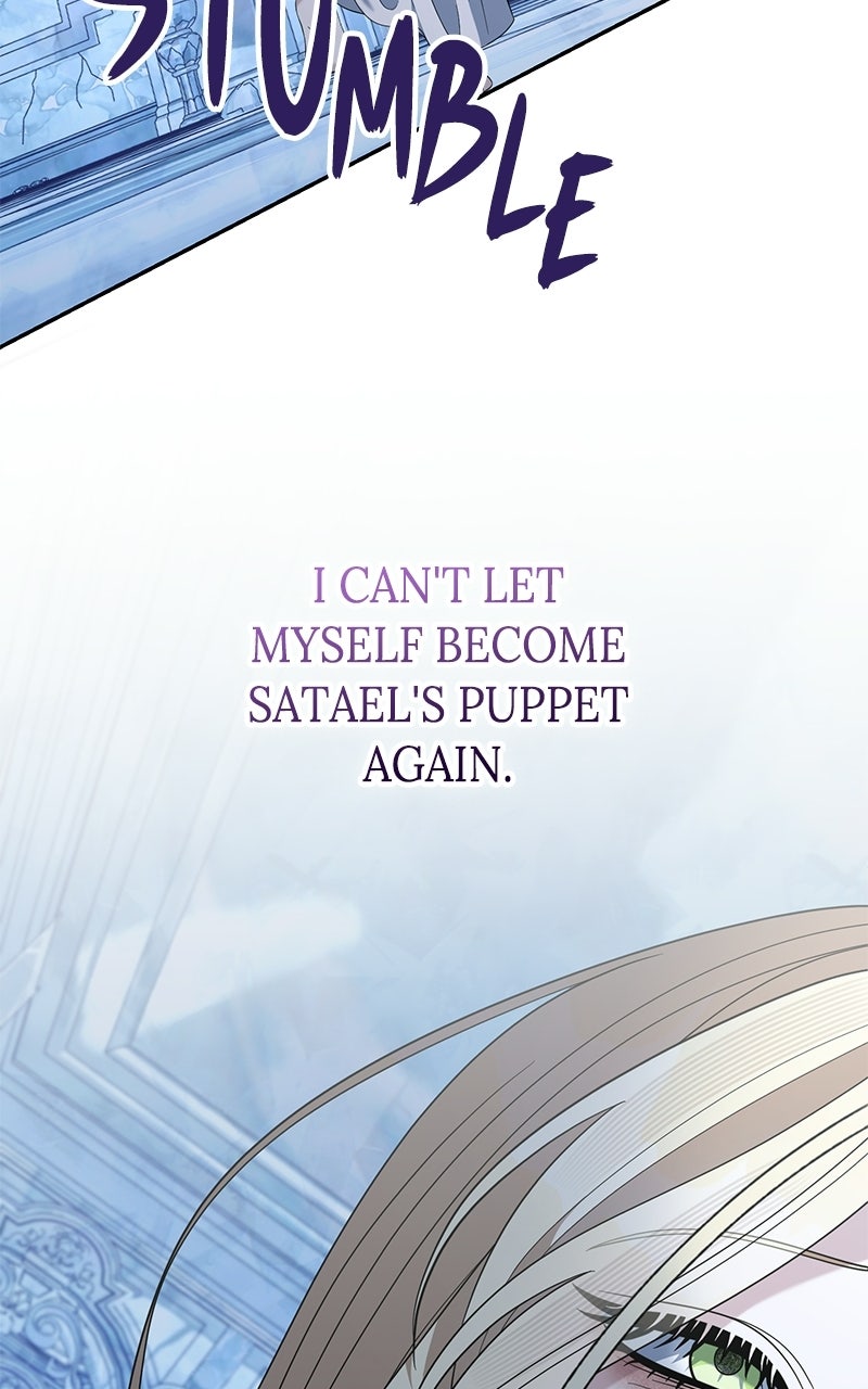 Indulgence Episode 65 page 67 - 