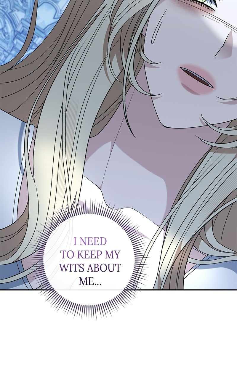 Indulgence Episode 65 page 68 - 