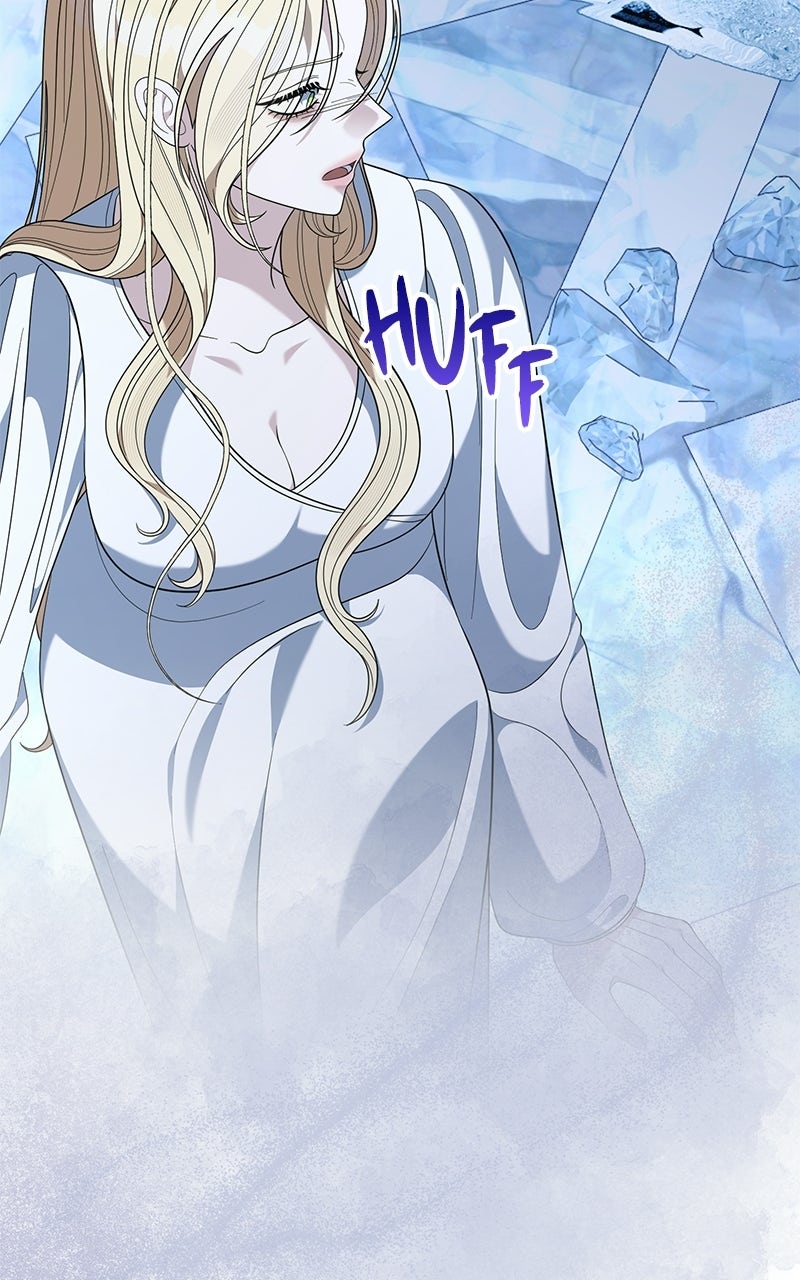 Indulgence Episode 65 page 71 - 