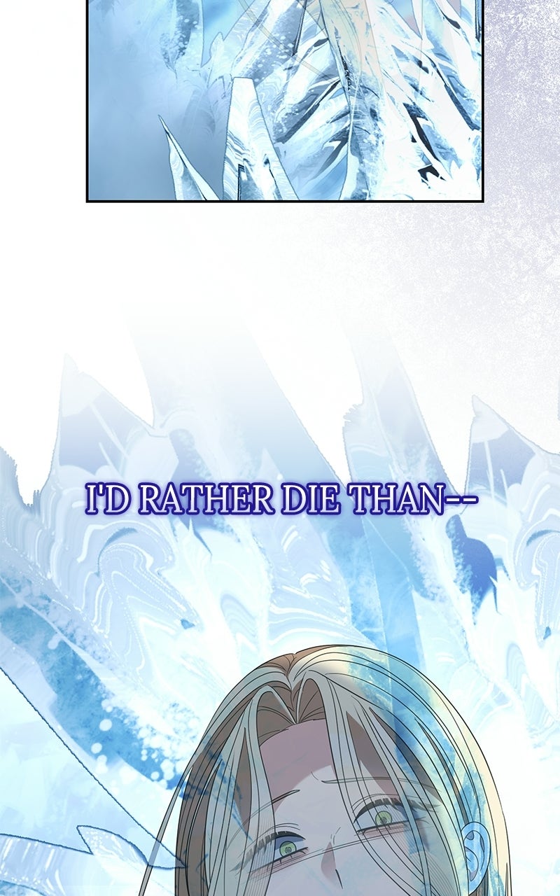 Indulgence Episode 65 page 73 - 