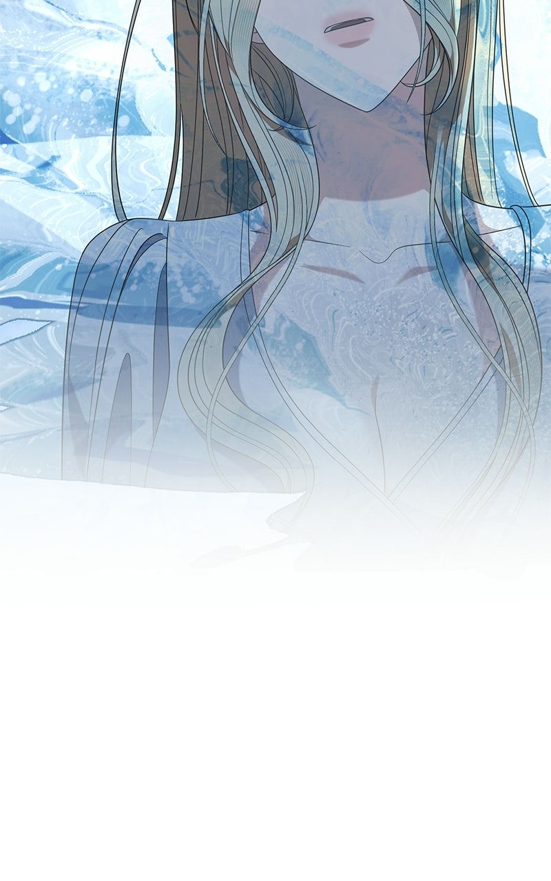 Indulgence Episode 65 page 74 - 