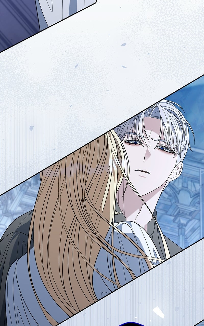 Indulgence Episode 65 page 76 - 