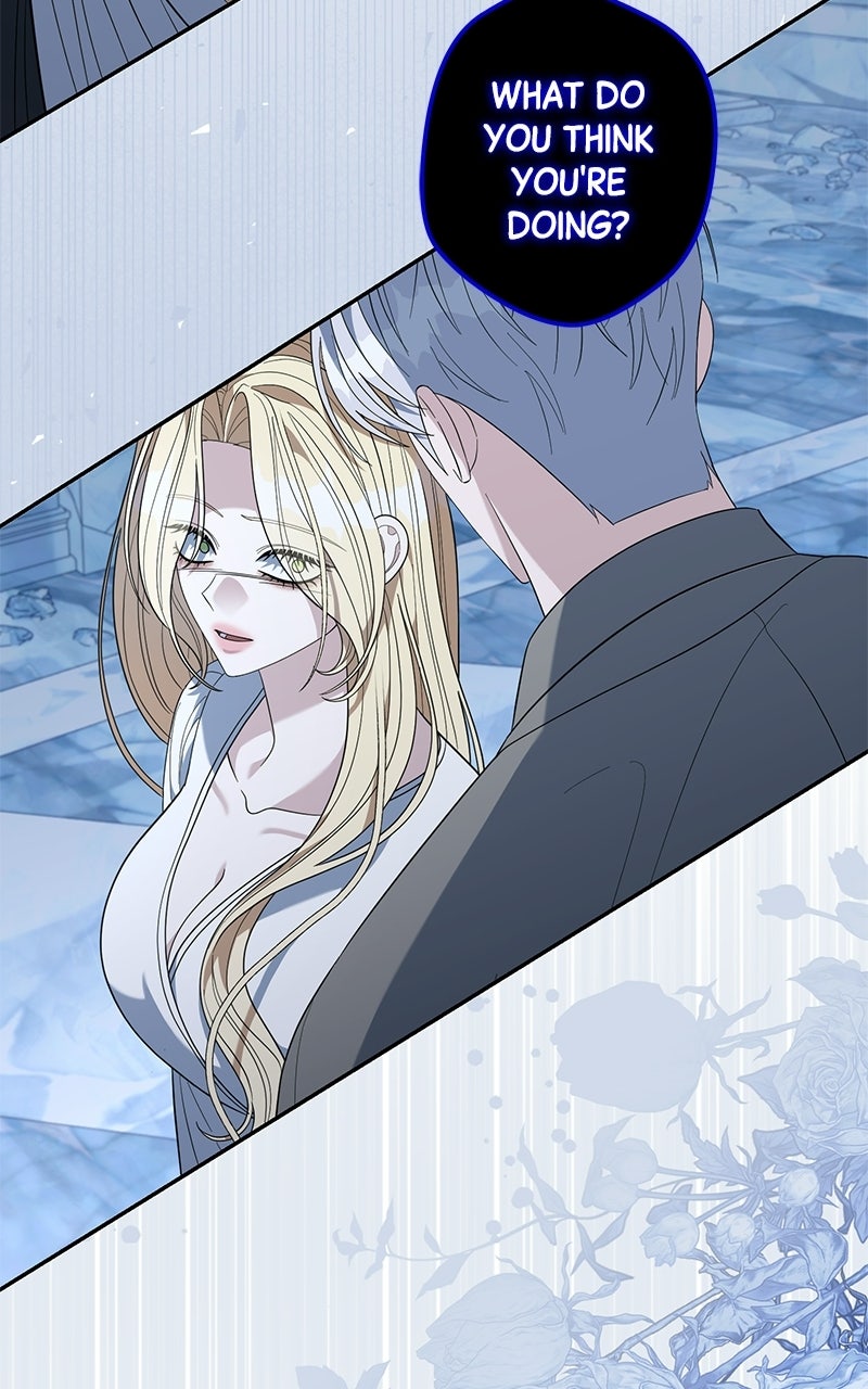 Indulgence Episode 65 page 77 - 