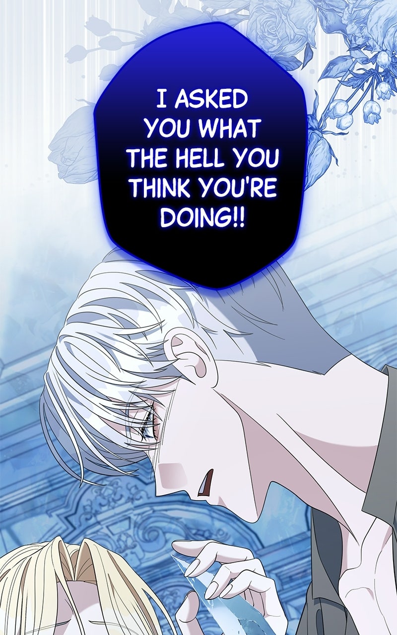 Indulgence Episode 65 page 78 - 