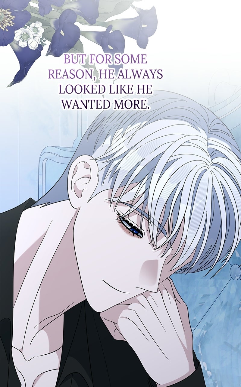 Indulgence Episode 65 page 9 - 