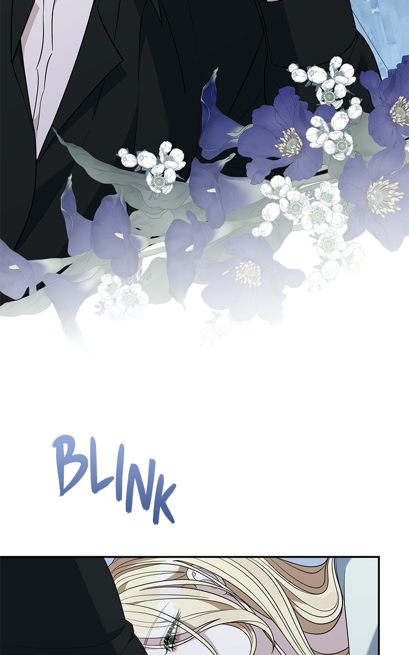 Indulgence Episode 65 page 10 - 