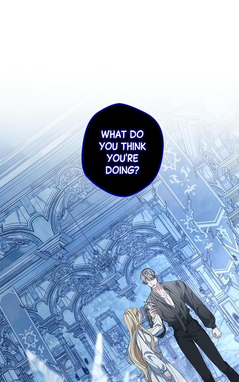 Indulgence Episode 66 page 1 - 